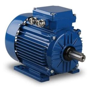 Motors